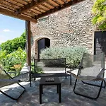 Ciciliano By Mmega *