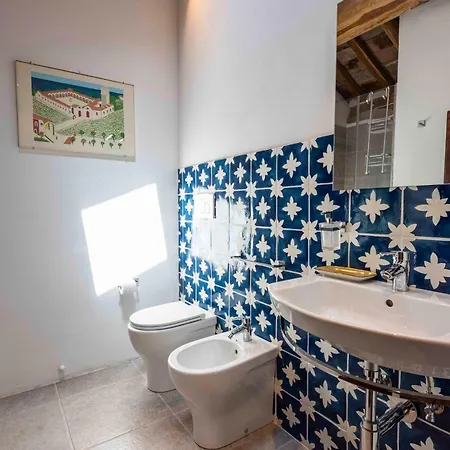 Ciciliano By Mmega Βίλα Monte Santa Maria Tiberina