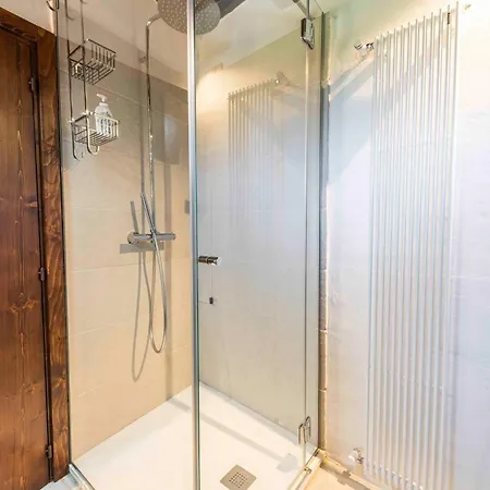 Ciciliano By Mmega Monte Santa Maria Tiberina