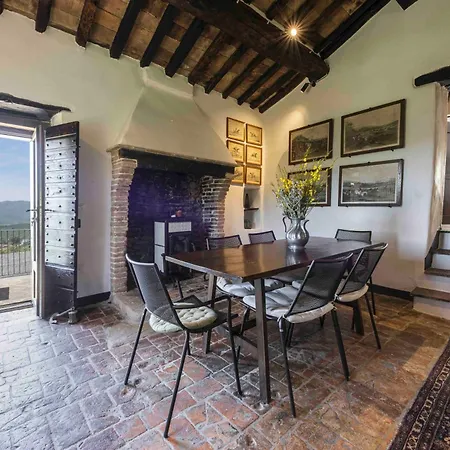 Ciciliano By Mmega Willa