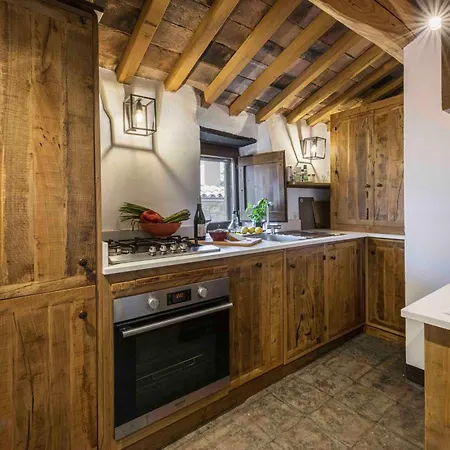 Ciciliano By Mmega *