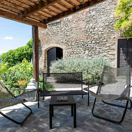 Ciciliano By Mmega *