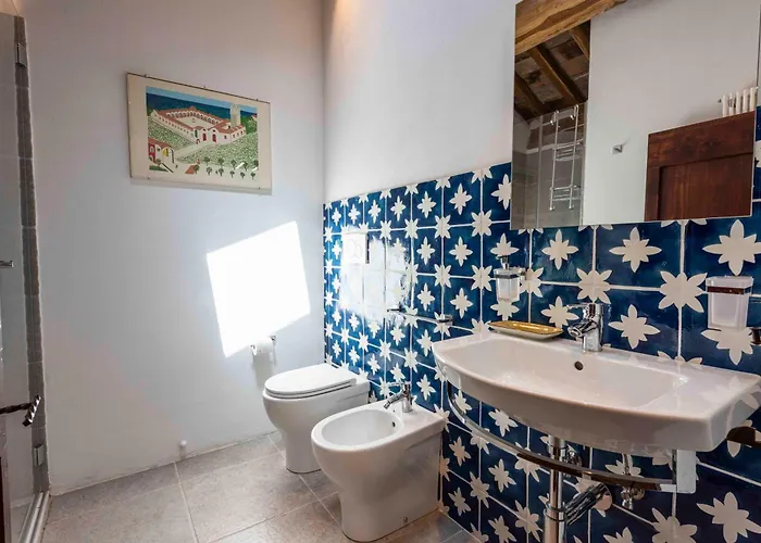 Ciciliano By Mmega Willa Monte Santa Maria Tiberina