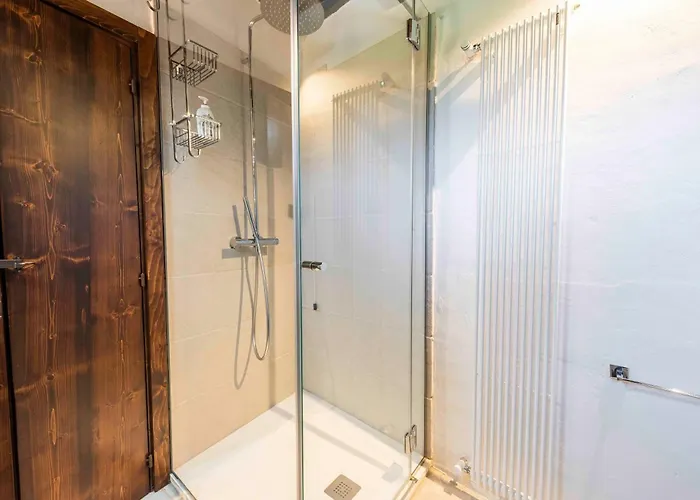 Ciciliano By Mmega Monte Santa Maria Tiberina