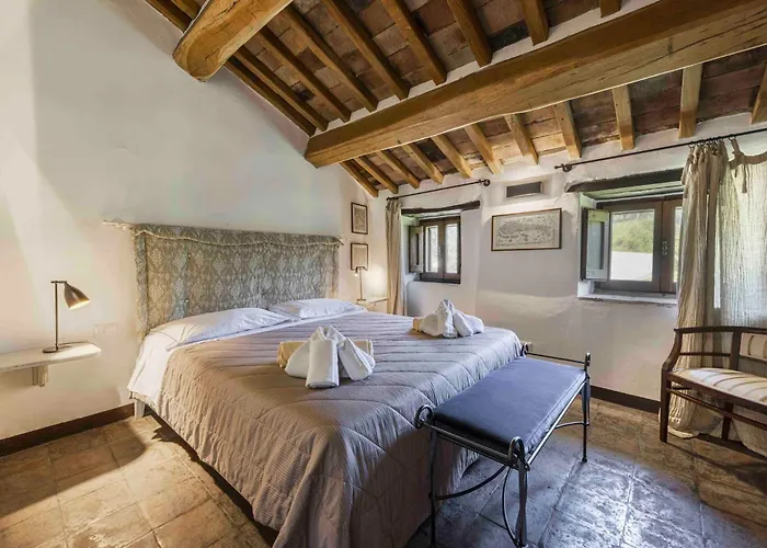 Ciciliano By Mmega *