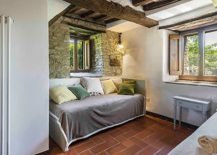 Ciciliano By Mmega Willa *