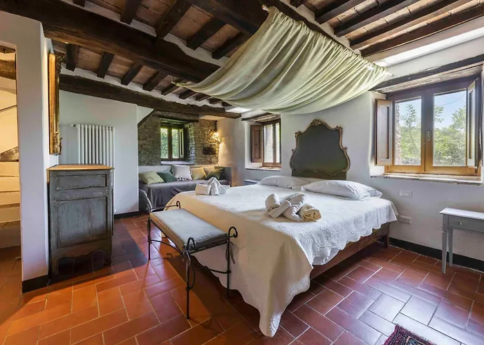 Ciciliano By Mmega Willa