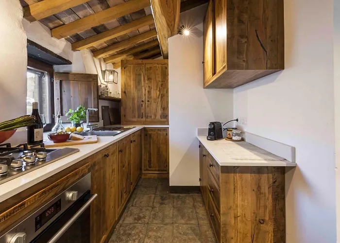 Villa Ciciliano By Mmega Monte Santa Maria Tiberina