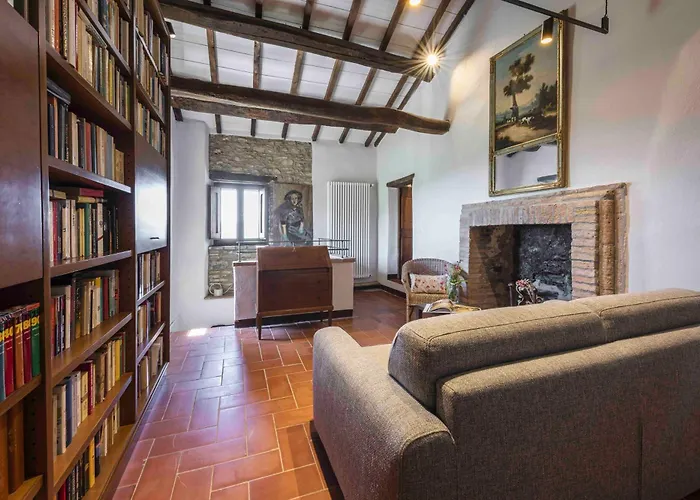 Ciciliano By Mmega Willa *