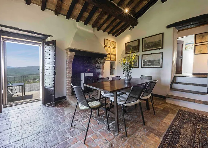 Ciciliano By Mmega Willa