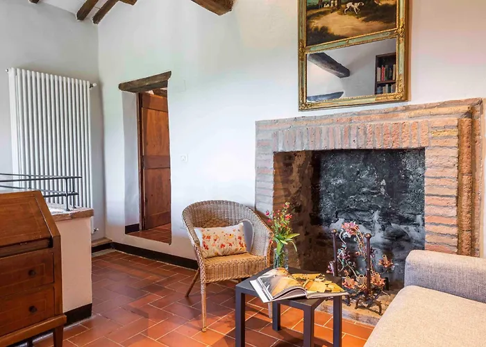 Willa Ciciliano By Mmega *