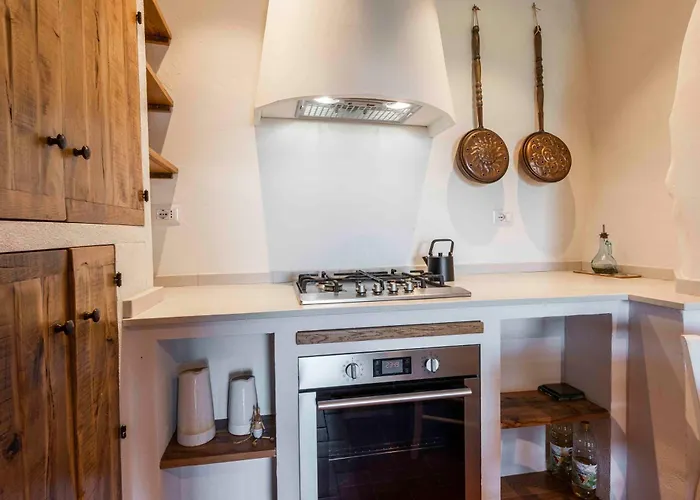 Willa Ciciliano By Mmega Monte Santa Maria Tiberina