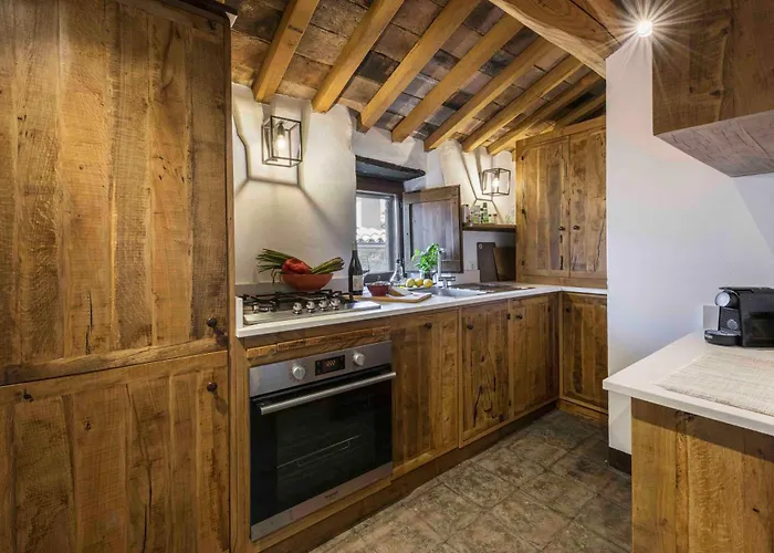 Ciciliano By Mmega *