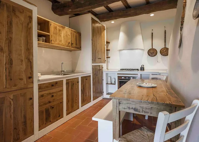 Ciciliano By Mmega Monte Santa Maria Tiberina