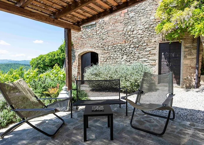 Ciciliano By Mmega *