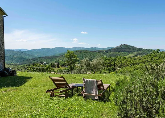 Willa Ciciliano By Mmega