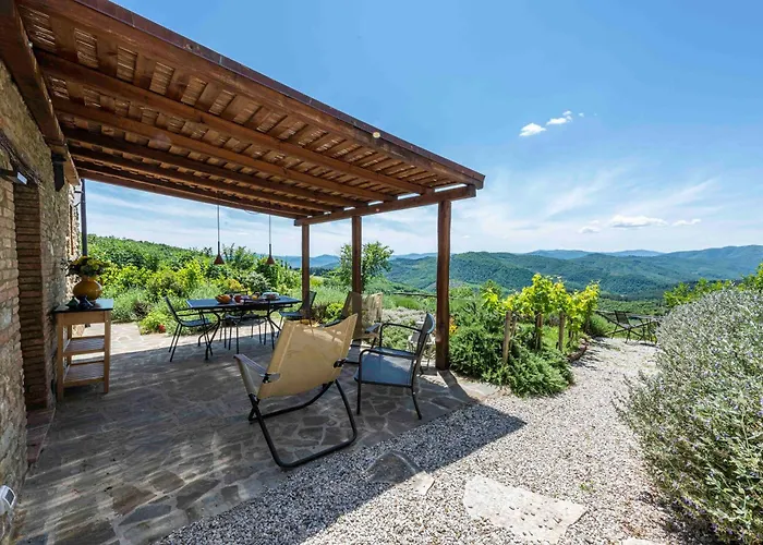 Ciciliano By Mmega *