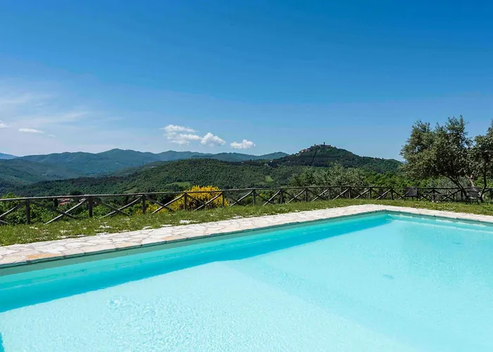 Ciciliano By Mmega Willa *